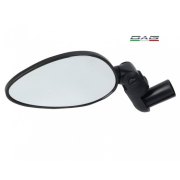 Zefal Cyclop Specchietto MTB 1